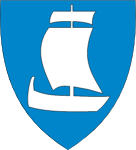 Steinkjer kommune